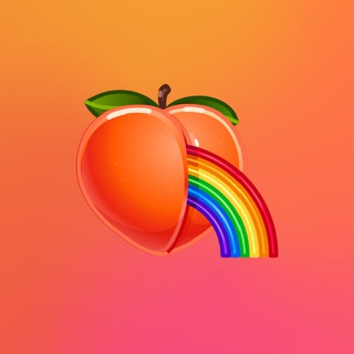Telegram group profile photo for 最全马来西亚自由身