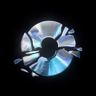 Telegram profile photo for ᅠ viōlēntᅠ