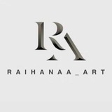 Telegram profile photo for ڕەیحانە خانم