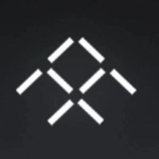 Telegram profile photo for 区块链中文社区🇨🇳