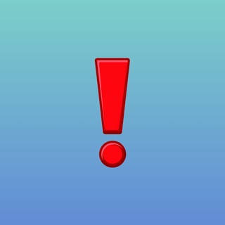 Telegram profile photo for SCAMMER DB