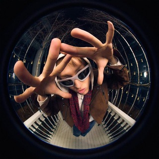 Telegram profile photo for milass.