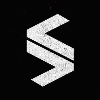 Telegram profile photo for SIBERDEYIZ