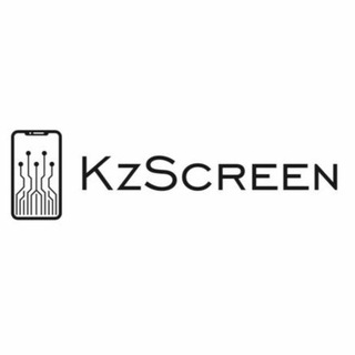 Telegram profile photo for KzScreen Almaty
