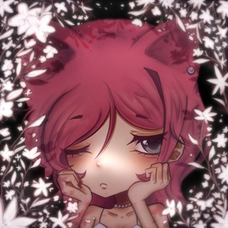 Telegram profile photo for 🎊ꔛ𝑷𝒐𝒅𝒗𝒂𝒍 𝒂𝒇𝒊𝒏𝒂 ིྀ