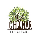 Telegram profile photo for Chinar Restaurant