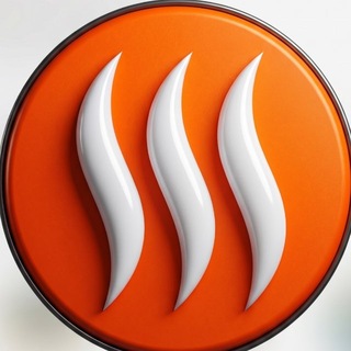 Telegram profile photo for ШашлыкоFF | Отрада | Митино