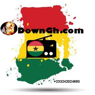 Telegram profile photo for www.DownGh.com