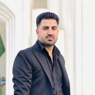 Telegram profile photo for نواموزیک|Nava