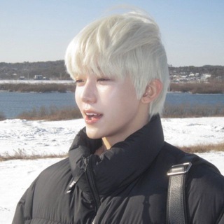 Telegram profile photo for хильман.