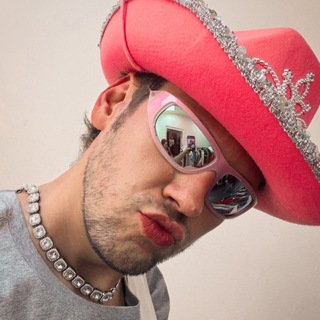 Telegram profile photo for АНТон всегда активити🩷