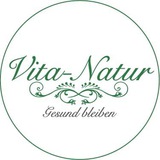 Telegram profile photo for Vita Natur