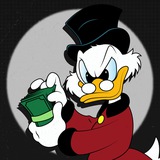 Telegram profile photo for На выгоде - Промокоды|скидки|акции Сбермаркет| Мегамаркет| Яндекс-еда и многое другое