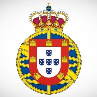 Telegram profile photo for 𝐀𝐥𝐦𝐚 𝐏𝐨𝐫𝐭𝐮𝐠𝐮𝐞𝐬𝐚