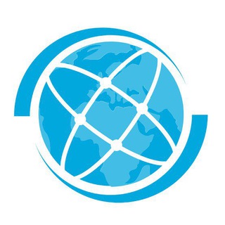 Telegram group profile photo for TechHub Support 🎙️