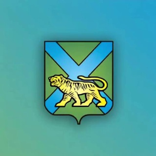 Telegram profile photo for Правительство Приморья | Комментарии