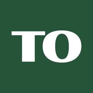 Telegram group profile photo for Томская область (Чат)