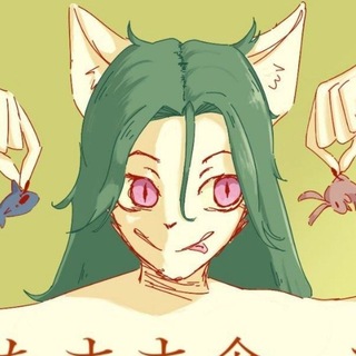 Telegram profile photo for Spaghetti noodle | рест