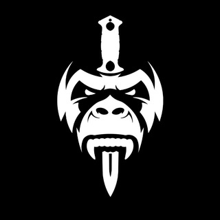Telegram profile photo for First Division