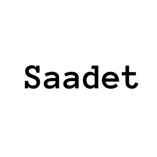 Telegram profile photo for 𝙎𝙖𝙖𝙙𝙚𝙩 𝙨𝙩𝙤𝙧𝙚 | онлайн магазин