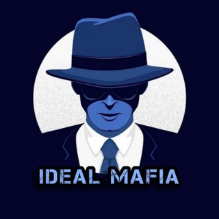 Telegram profile photo for İ𝐝𝐞𝐚𝐥 𝐌𝐚𝐟𝐢𝐲𝐚 𝐍𝐞𝐰𝐬 𝐑𝐮 🇷🇺