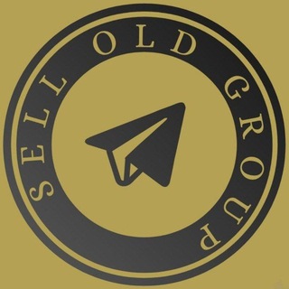 Telegram profile photo for خرید گروه قدیمی | کانال قدیمی