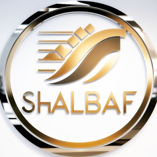 Telegram profile photo for ⚜️ بورس دلار طلا | شالباف ⚜️