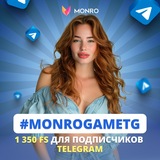 Telegram profile photo for Бонусы для новых пользователей: какие казино основаны на честности?