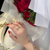 Telegram profile photo for مُمكن ألك.