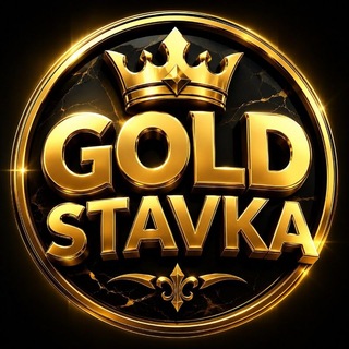 Telegram profile photo for 💰Gold admin apk💵