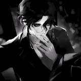 Telegram profile photo for π½ππΉπΉπ
πππ·