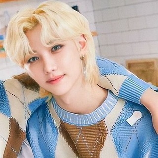 Telegram profile photo for ПЕРЕЕЗД