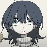 Telegram profile photo for Юлис постит всякое