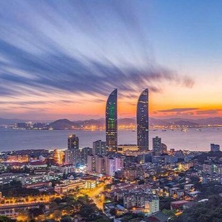 Telegram profile photo for 厦门修车大队