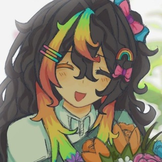 Telegram profile photo for ᅠ EU : 𝗘𝗡𝗗𝗟𝗘𝗦𝗦 𝖴𝖳𝖮𝖯𝖨𝖠 𝖥𝖫𝖮𝖮𝖣