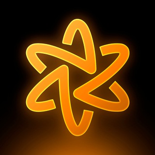 Telegram profile photo for 🍌 Nano Хайп