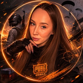 Telegram profile photo for 𝐕𝐄𝐑𝐍𝐀’𝐒 𝐋𝐈𝐅𝐄 😈👊🏻