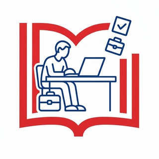 Telegram profile photo for ДОнМ+