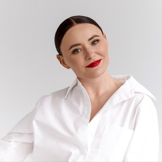 Telegram profile photo for Орлова про ДЕНЬГИ и СВОБОДУ