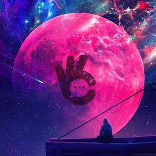 Telegram profile photo for Okidoki Social Portal