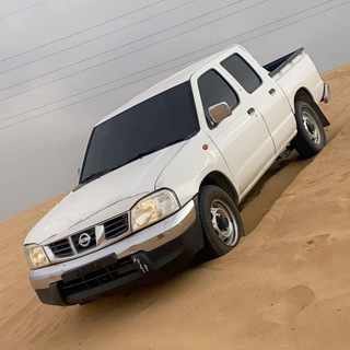 Telegram profile photo for أبو عمر