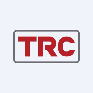 Telegram profile photo for TRC official