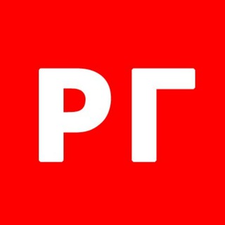 Telegram profile photo for Работа Град |Екатеринбург