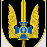 Telegram profile photo for Нє СБУ