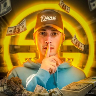 Telegram profile photo for Capital Club | کپیتال کلاب👽⚡