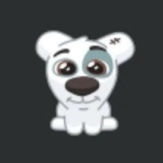 Telegram profile photo for геометрия жизни