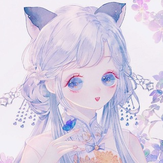 Telegram profile photo for 若楠小店|频道通知