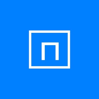 Telegram profile photo for Перемена. Начинается с тебя
