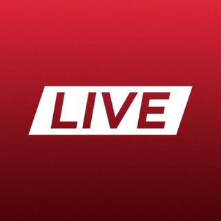 Telegram profile photo for Переходник LIVE.UZ (uz_news)