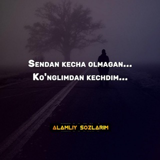 Telegram profile photo for Qizil aturgul🌹🌹